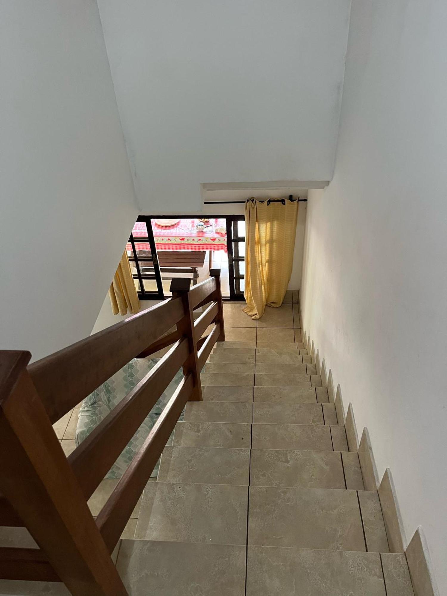 Recanto dos Sonhos Vargem Exterior foto